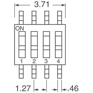 218-2LPSTRF Image