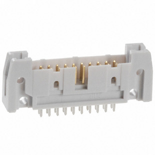 AWH20G-0202-T-R Image