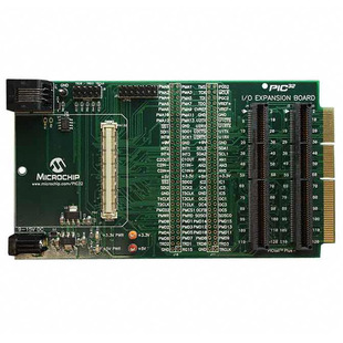 DM320002 Image