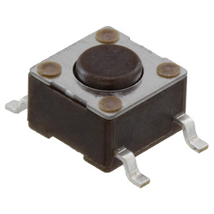 FSM2JSMLTR Image