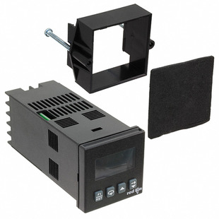 C48CD005 Image