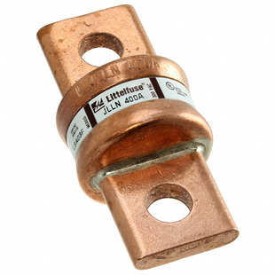JLLS080.V Image