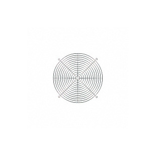 08155 Image