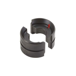 CD-920-2 Image