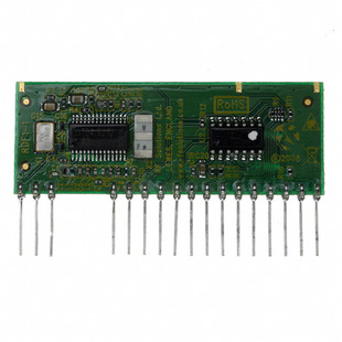 RDF1 Image