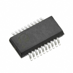 PI74FCT240ATQ Image