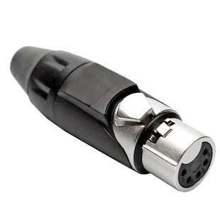 AX5F2M Image
