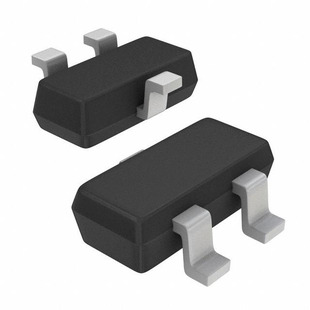 TLE4906H Image