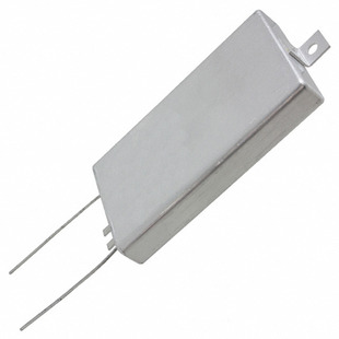 MLP371M350EB0A Image