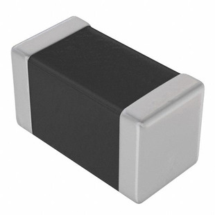 CANAT01DP Image