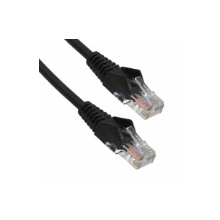 N001-003-BK-R Image