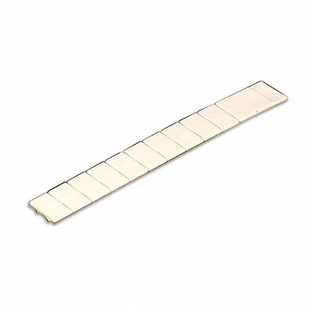 1060960000 Image