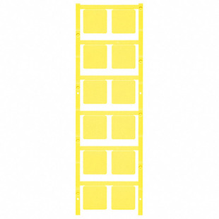 1131800000 Image