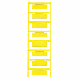 1131970000 Image