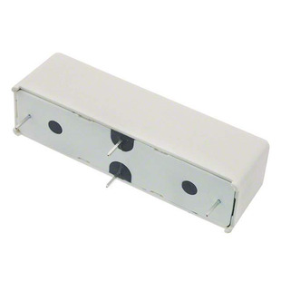DBT71210U Image