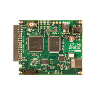 DC718C Image