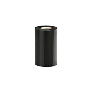 RHER4BL Image