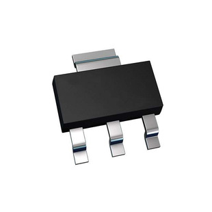 DCP69-13 Image