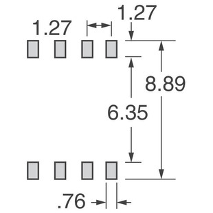 218-4LPSTRF Image