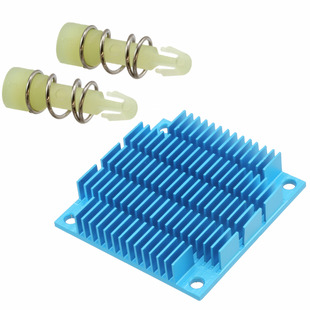 ATS-P1-199-C2-R0 Image