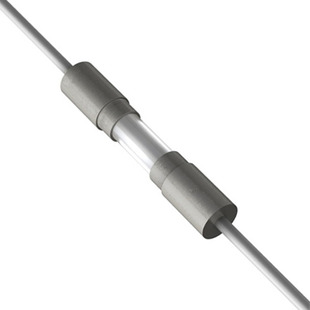 BK/C515-4-R Image