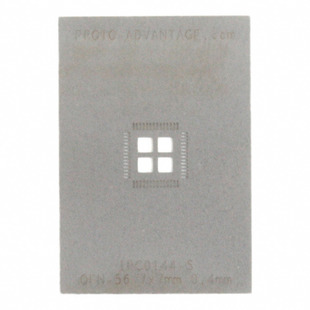 IPC0144-S Image