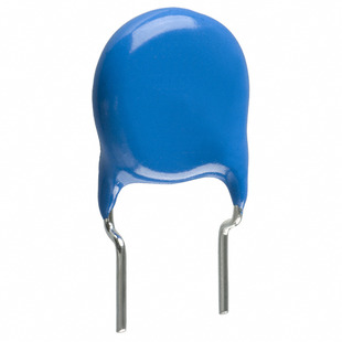CK45-R3FD122K-NR Image
