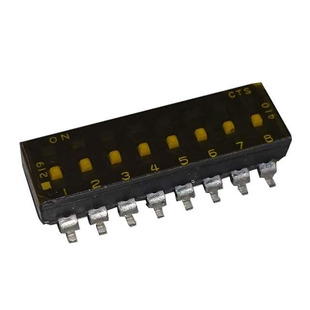 219-8LPSTRF Image