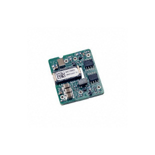 SW003A5F91 Image