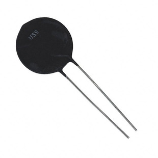 ST10006B-R0 Image