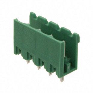 1753479 Image