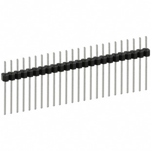 PEC24SAFN Image