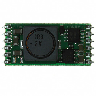 MPDTY112S Image