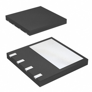 STL24N60DM2 Image