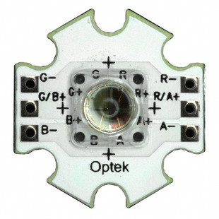 OV4ZRGBA Image
