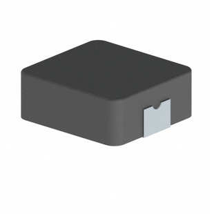 HCM1A1305-R33-R Image
