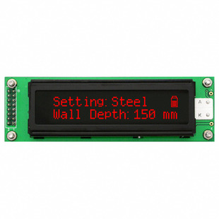 LK202-25-R-VPT Image