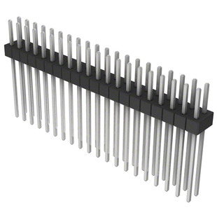 PEC20DAFN Image