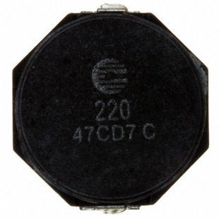 SD8328-220-R Image