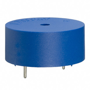 MSR320 Image