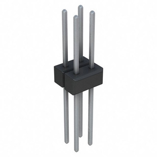 PTC02DFDN Image