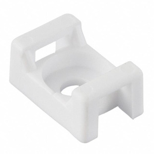 CTM010C2 Image