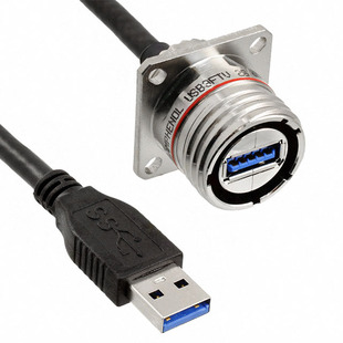 USB3FTV2SA03NACROS Image