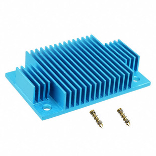 ATS-P2-36-C2-R0 Image