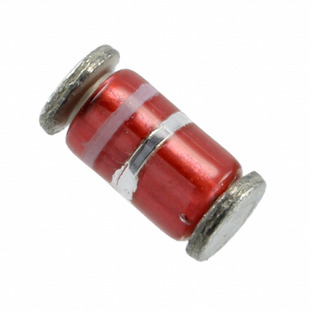 CDLL4487 Image