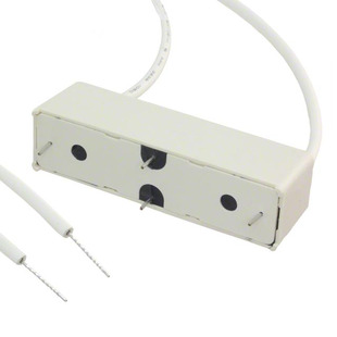 DBT71210FU Image