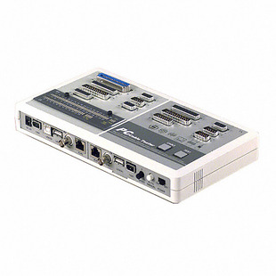 ACT-PC-SO Image