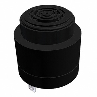 AI-4228-P-SP250-R Image
