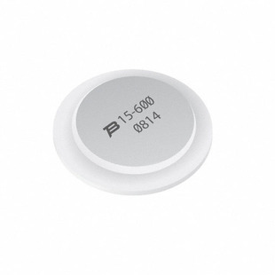 2015-60-A-RPLF Image