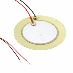 AB3526B-LW100-R Image